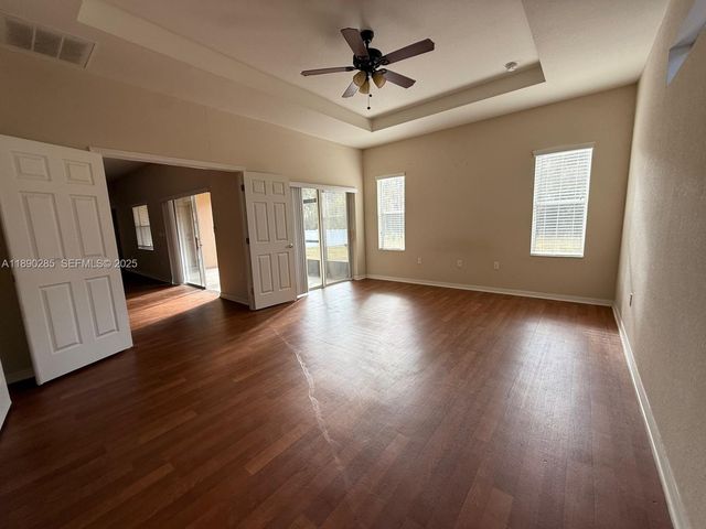 2974 Blackwater Oaks Drive, Lakeland, FL 33860