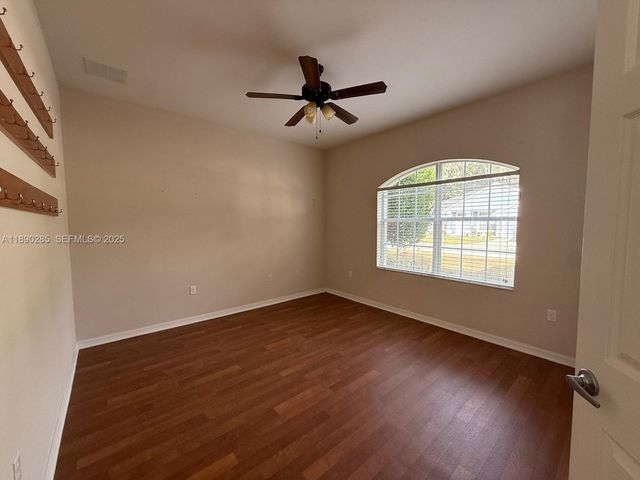 2974 Blackwater Oaks Drive, Lakeland, FL 33860