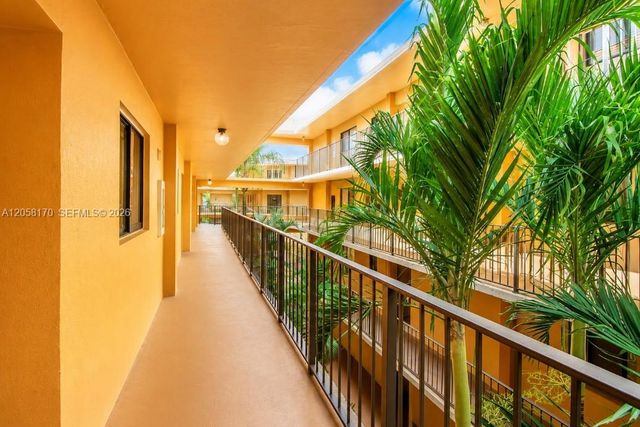 8600 SW 133rd Ave Road 314, Miami, FL 33183