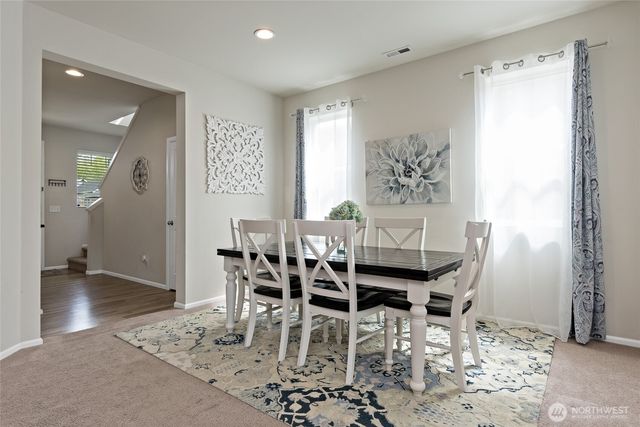 20018 98th Avenue E, Graham, WA 98338