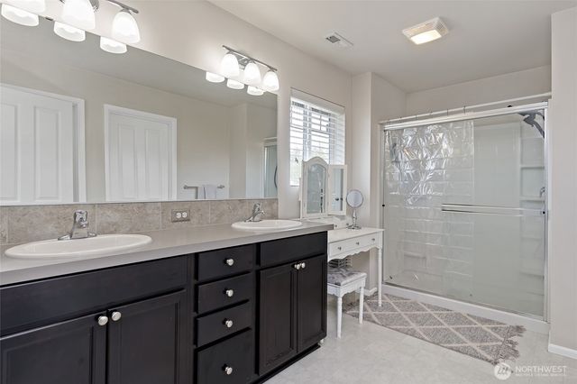 20018 98th Avenue E, Graham, WA 98338