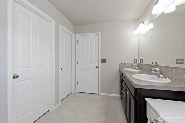 20018 98th Avenue E, Graham, WA 98338