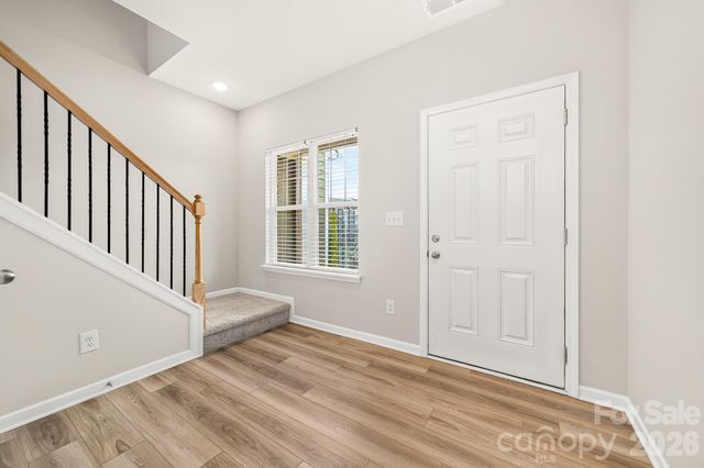 5309 Cherrie Kate Court, Stanley, NC 28164