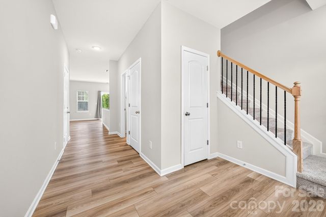 5309 Cherrie Kate Court, Stanley, NC 28164
