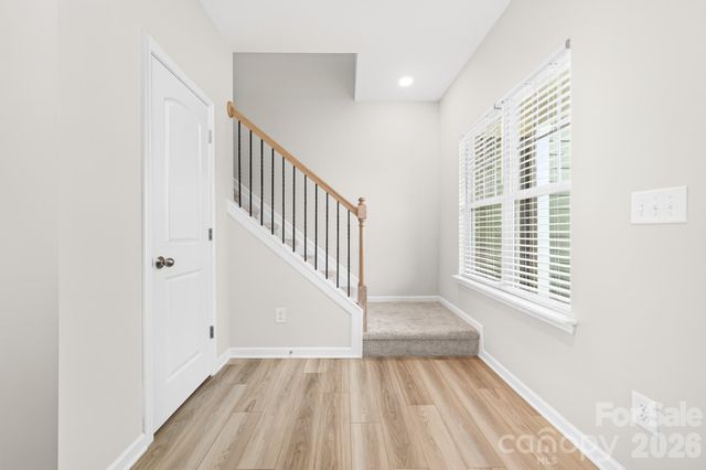5309 Cherrie Kate Court, Stanley, NC 28164