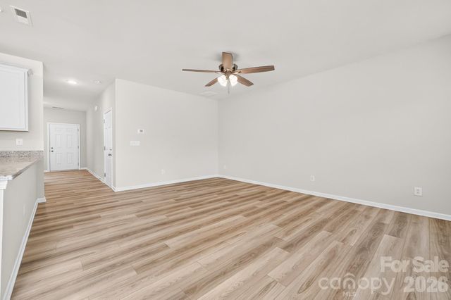 5309 Cherrie Kate Court, Stanley, NC 28164