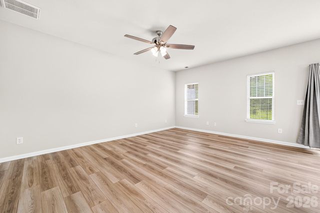 5309 Cherrie Kate Court, Stanley, NC 28164