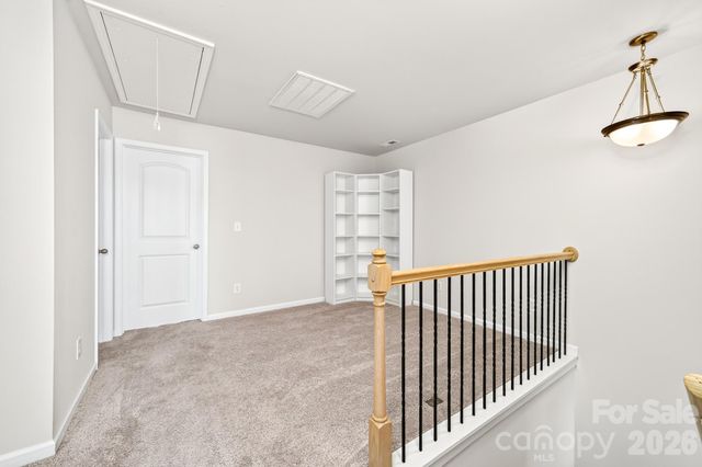 5309 Cherrie Kate Court, Stanley, NC 28164