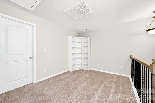 5309 Cherrie Kate Court, Stanley, NC 28164