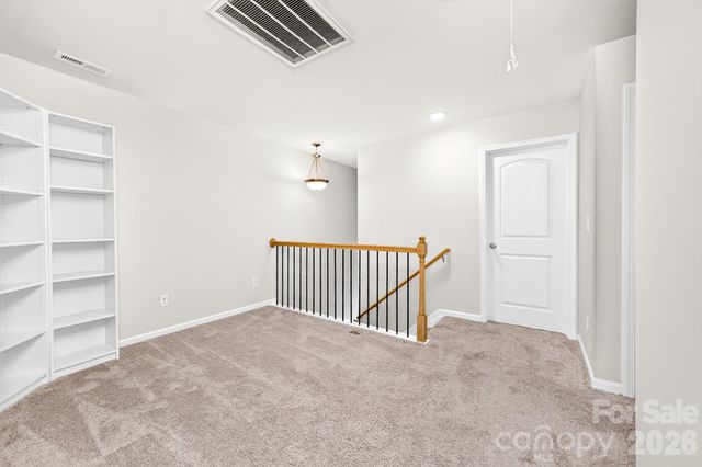 5309 Cherrie Kate Court, Stanley, NC 28164