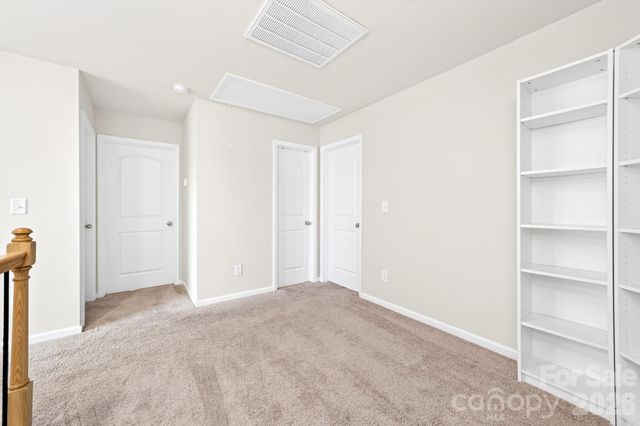 5309 Cherrie Kate Court, Stanley, NC 28164