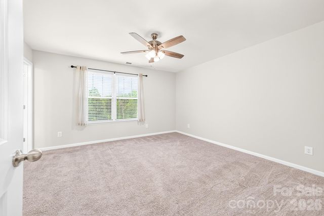 5309 Cherrie Kate Court, Stanley, NC 28164
