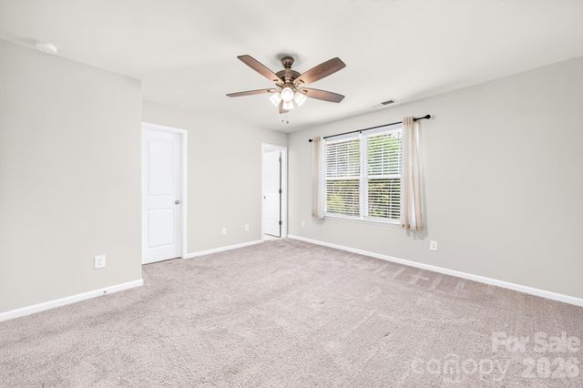5309 Cherrie Kate Court, Stanley, NC 28164