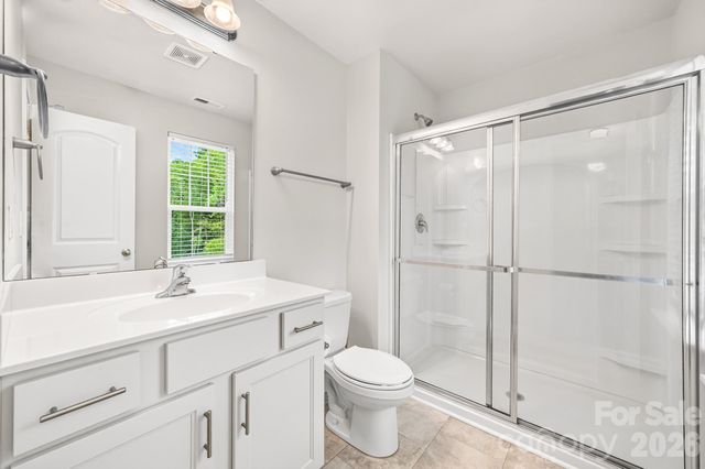 5309 Cherrie Kate Court, Stanley, NC 28164
