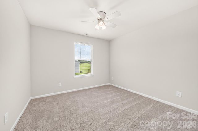 5309 Cherrie Kate Court, Stanley, NC 28164