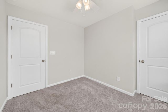 5309 Cherrie Kate Court, Stanley, NC 28164
