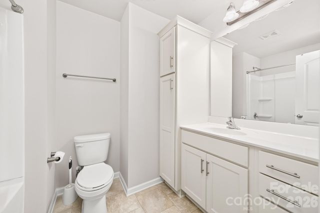 5309 Cherrie Kate Court, Stanley, NC 28164