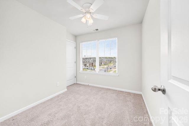 5309 Cherrie Kate Court, Stanley, NC 28164