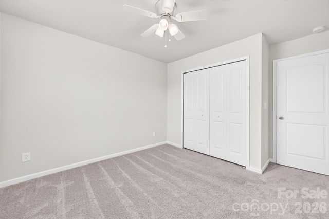 5309 Cherrie Kate Court, Stanley, NC 28164