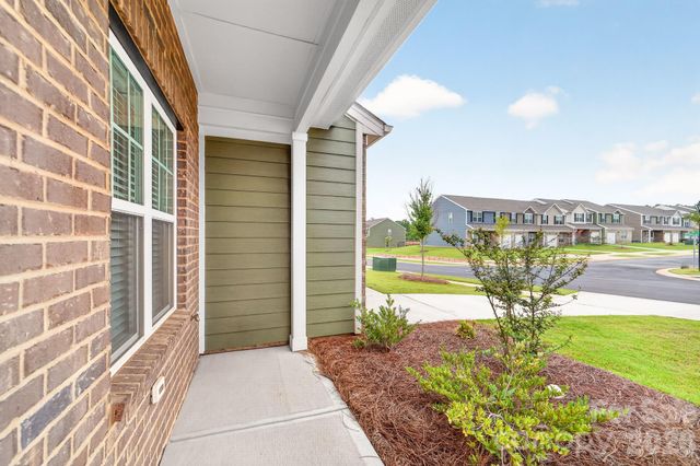 5309 Cherrie Kate Court, Stanley, NC 28164
