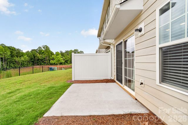 5309 Cherrie Kate Court, Stanley, NC 28164