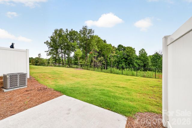5309 Cherrie Kate Court, Stanley, NC 28164