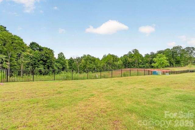 5309 Cherrie Kate Court, Stanley, NC 28164