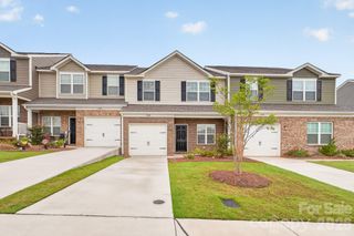 5309 Cherrie Kate Court, Stanley, NC 28164