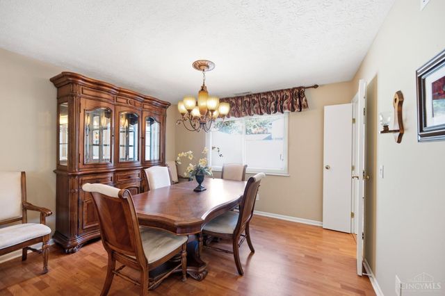 2 Boxwood Court, Cincinnati, OH 45246