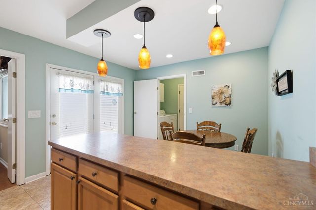 2 Boxwood Court, Cincinnati, OH 45246
