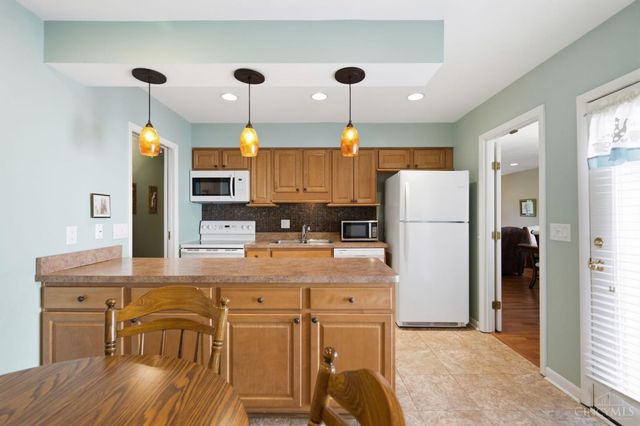 2 Boxwood Court, Cincinnati, OH 45246