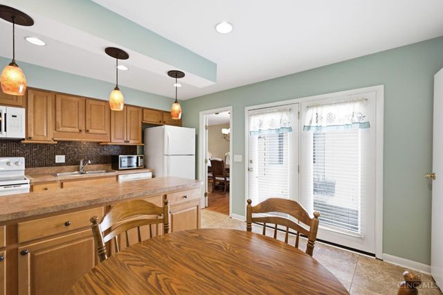2 Boxwood Court, Cincinnati, OH 45246