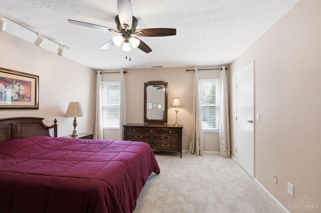 2 Boxwood Court, Cincinnati, OH 45246