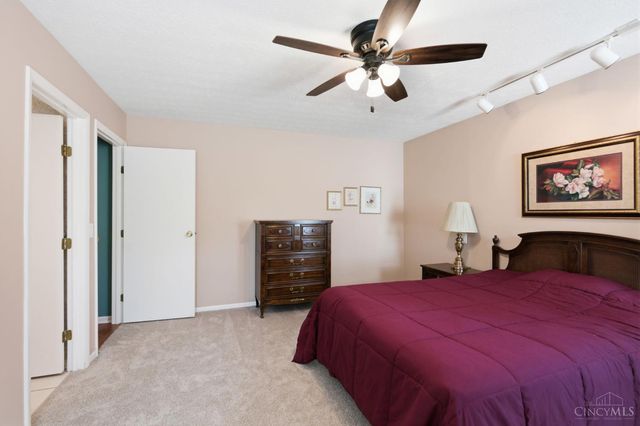 2 Boxwood Court, Cincinnati, OH 45246