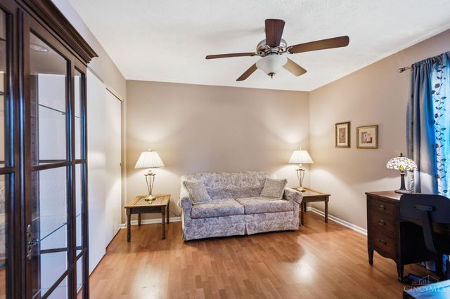 2 Boxwood Court, Cincinnati, OH 45246
