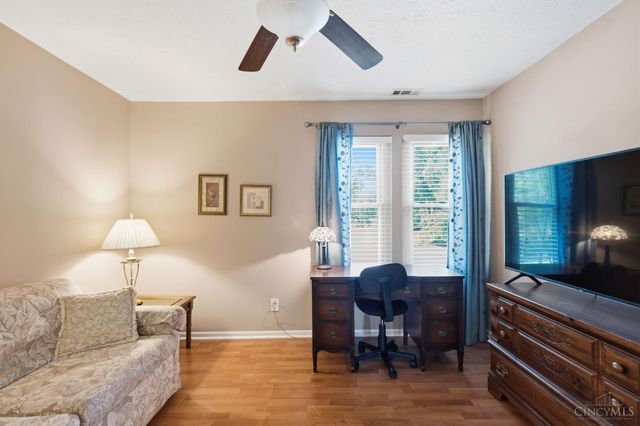 2 Boxwood Court, Cincinnati, OH 45246