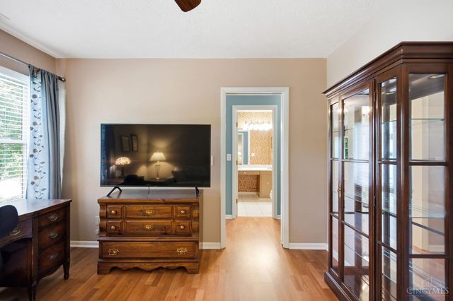 2 Boxwood Court, Cincinnati, OH 45246