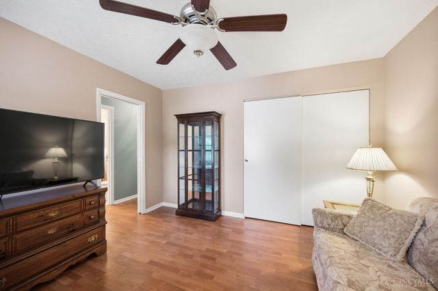 2 Boxwood Court, Cincinnati, OH 45246