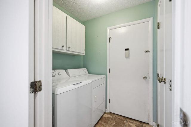 2 Boxwood Court, Cincinnati, OH 45246