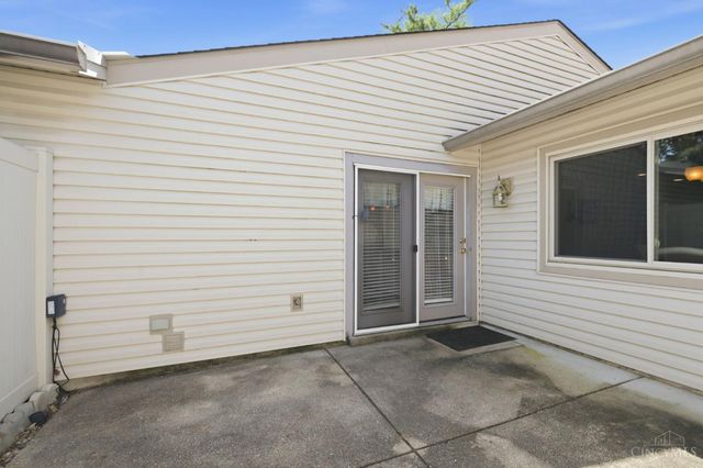 2 Boxwood Court, Cincinnati, OH 45246