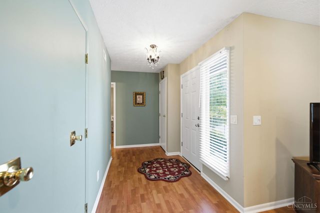 2 Boxwood Court, Cincinnati, OH 45246
