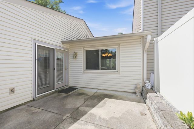 2 Boxwood Court, Cincinnati, OH 45246