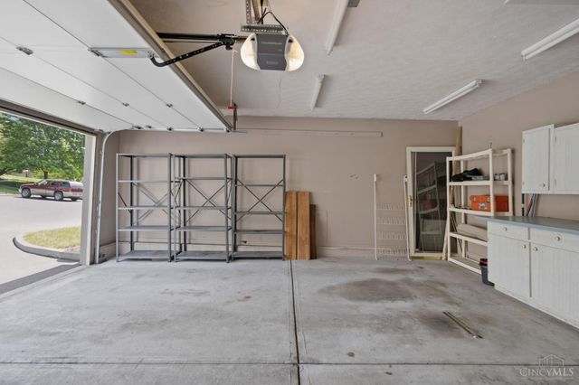 2 Boxwood Court, Cincinnati, OH 45246