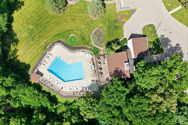2 Boxwood Court, Cincinnati, OH 45246