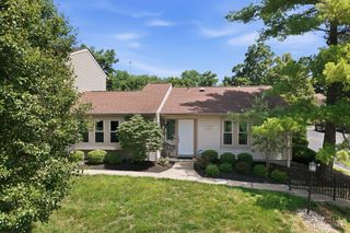 2 Boxwood Court, Cincinnati, OH 45246