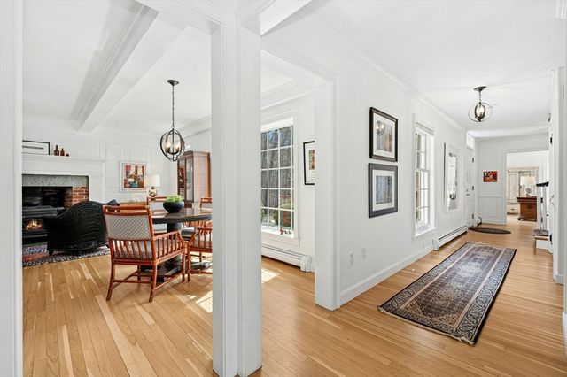 4 Black Hill Rd, Paxton, MA 01612