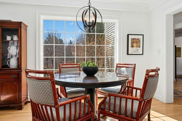 4 Black Hill Rd, Paxton, MA 01612