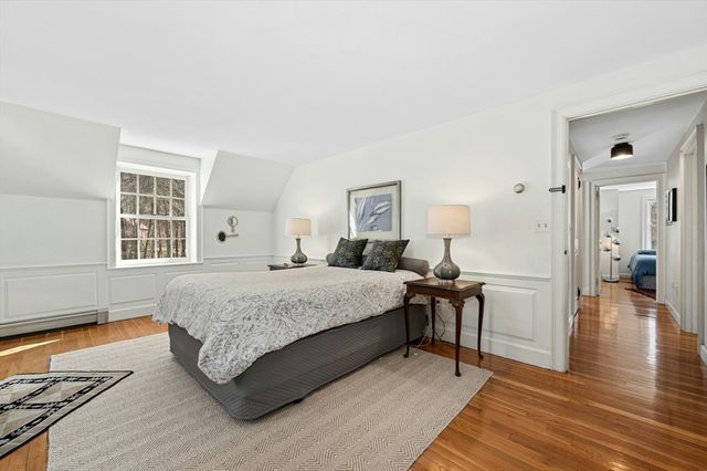 4 Black Hill Rd, Paxton, MA 01612