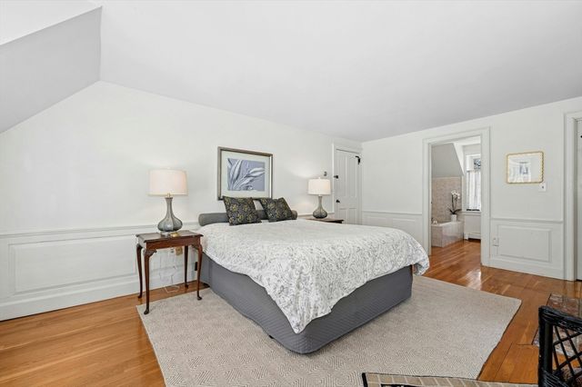 4 Black Hill Rd, Paxton, MA 01612