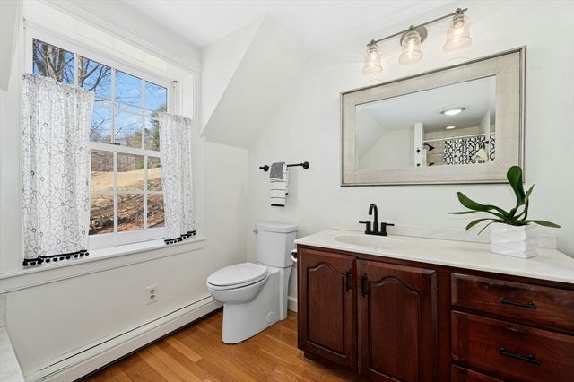 4 Black Hill Rd, Paxton, MA 01612